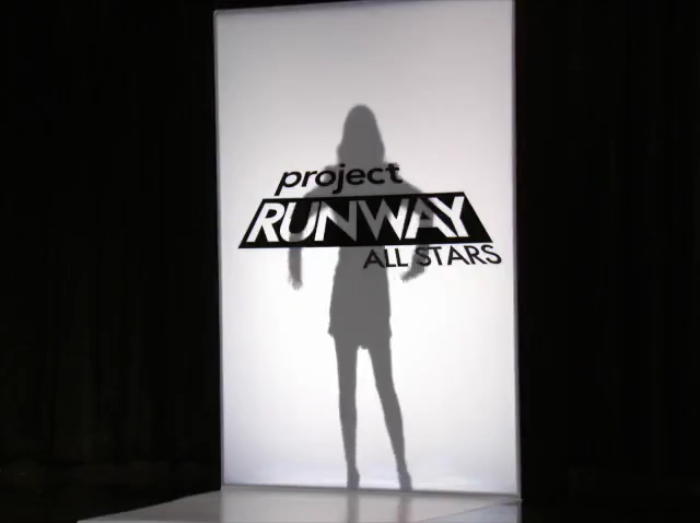 Charmed-Online-dot-net_ProjectRunway-AllStars3x05-0238.jpg