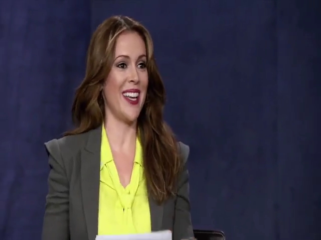 Charmed-Online-dot-net_ProjectRunway-AllStars3x05-0706.jpg