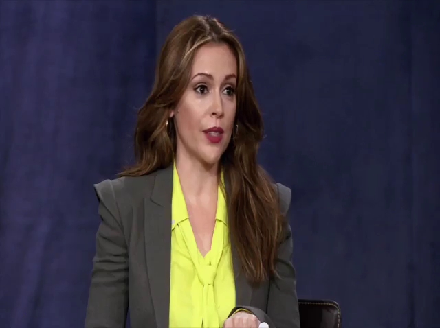 Charmed-Online-dot-net_ProjectRunway-AllStars3x05-0727.jpg