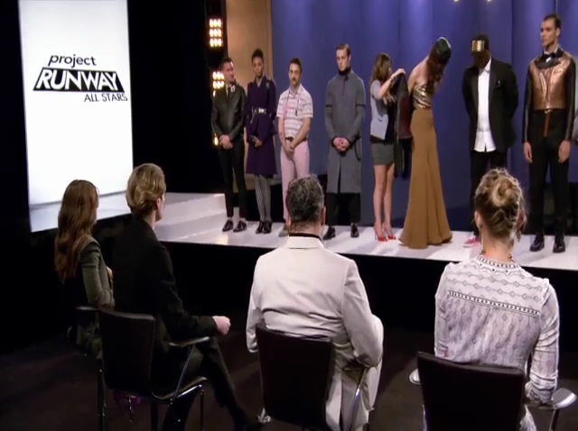 Charmed-Online-dot-net_ProjectRunway-AllStars3x05-0742.jpg