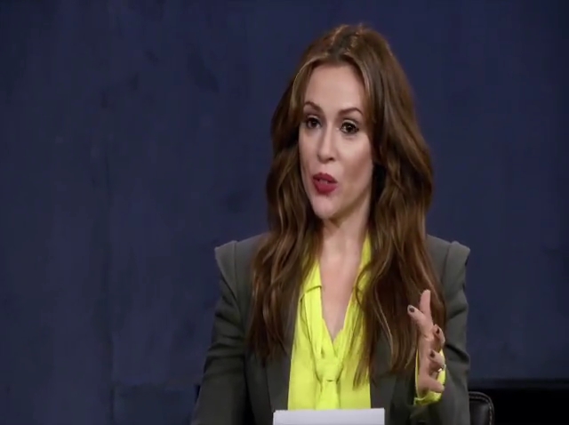 Charmed-Online-dot-net_ProjectRunway-AllStars3x05-0922.jpg