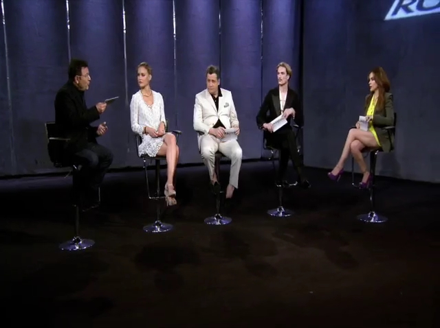 Charmed-Online-dot-net_ProjectRunway-AllStars3x05-0956.jpg