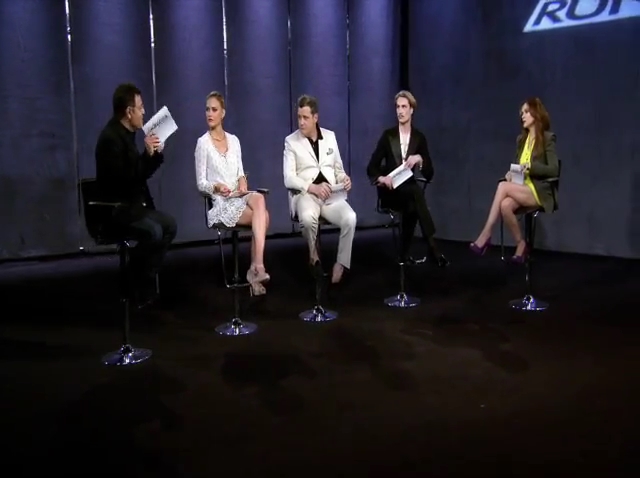 Charmed-Online-dot-net_ProjectRunway-AllStars3x05-0958.jpg