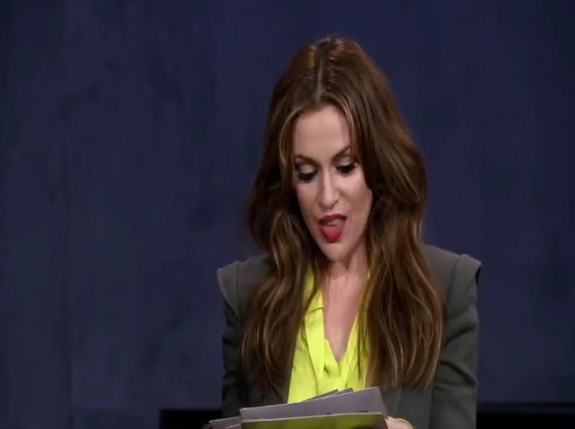 Charmed-Online-dot-net_ProjectRunway-AllStars3x05-1025.jpg