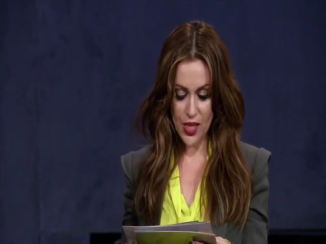 Charmed-Online-dot-net_ProjectRunway-AllStars3x05-1028.jpg
