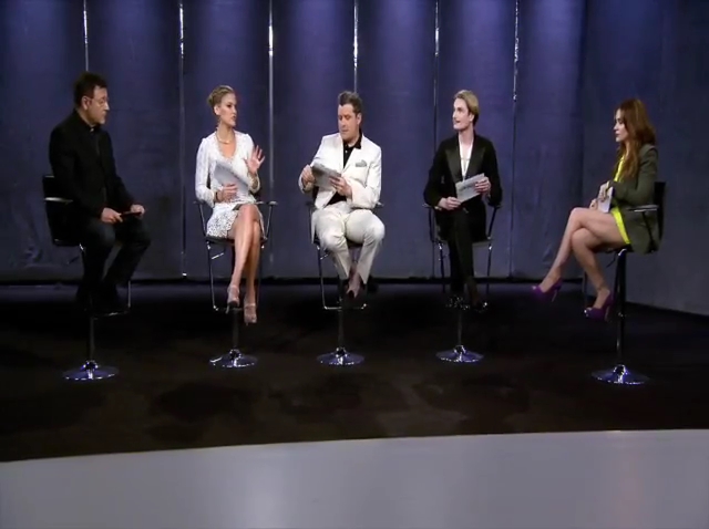 Charmed-Online-dot-net_ProjectRunway-AllStars3x05-1033.jpg