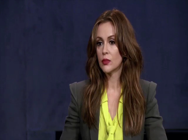 Charmed-Online-dot-net_ProjectRunway-AllStars3x05-1069.jpg