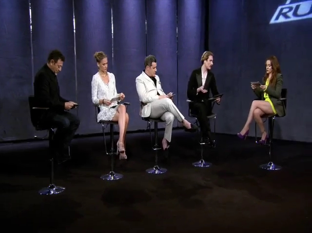 Charmed-Online-dot-net_ProjectRunway-AllStars3x05-1081.jpg