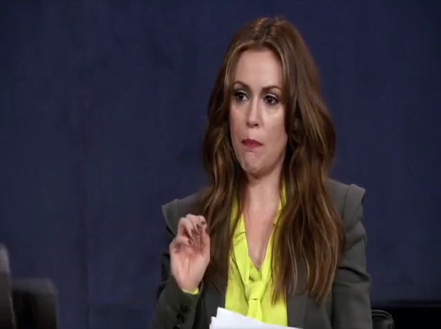 Charmed-Online-dot-net_ProjectRunway-AllStars3x05-1087.jpg