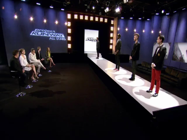 Charmed-Online-dot-net_ProjectRunway-AllStars3x05-1180.jpg