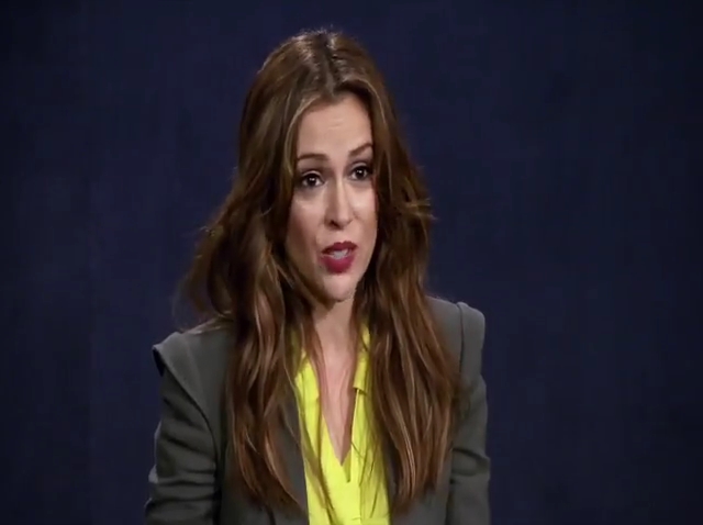 Charmed-Online-dot-net_ProjectRunway-AllStars3x05-1231.jpg