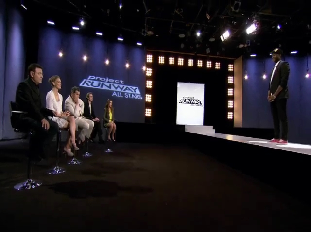 Charmed-Online-dot-net_ProjectRunway-AllStars3x05-1294.jpg