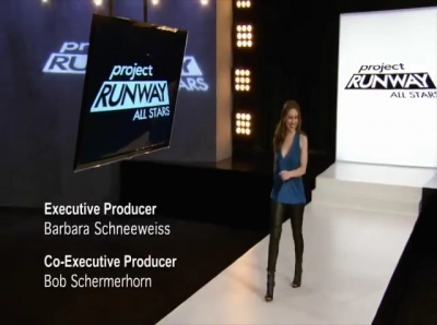 Charmed-Online-dot-net_ProjectRunway-AllStars3x05-0005.jpg