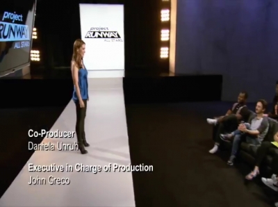 Charmed-Online-dot-net_ProjectRunway-AllStars3x05-0007.jpg