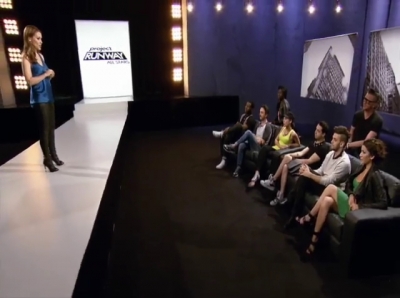 Charmed-Online-dot-net_ProjectRunway-AllStars3x05-0027.jpg