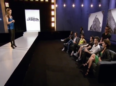 Charmed-Online-dot-net_ProjectRunway-AllStars3x05-0028.jpg