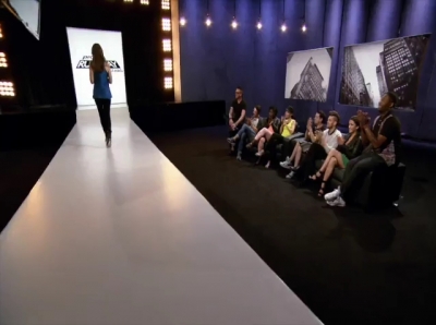 Charmed-Online-dot-net_ProjectRunway-AllStars3x05-0213.jpg