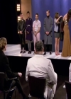 Charmed-Online-dot-net_ProjectRunway-AllStars3x05-0742.jpg