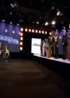 Charmed-Online-dot-net_ProjectRunway-AllStars3x05-0806.jpg