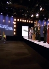 Charmed-Online-dot-net_ProjectRunway-AllStars3x05-0807.jpg