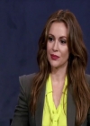 Charmed-Online-dot-net_ProjectRunway-AllStars3x05-0954.jpg