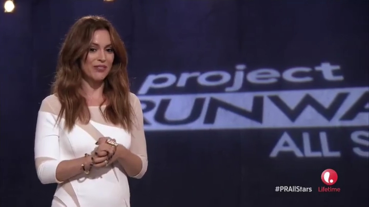 Charmed-Online-dot-net_ProjectRunway-AllStars3x06-0237.jpg