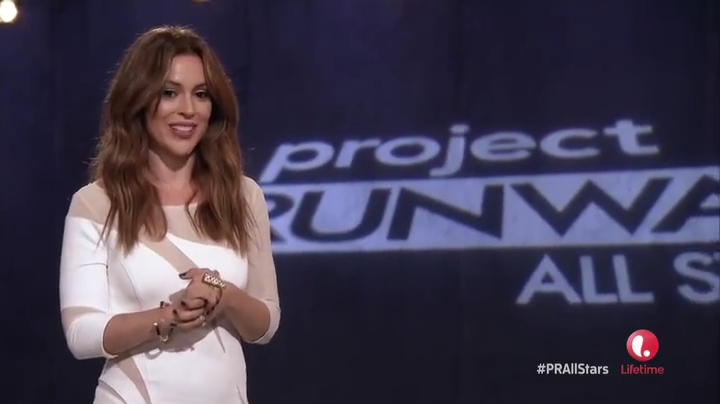 Charmed-Online-dot-net_ProjectRunway-AllStars3x06-0238.jpg