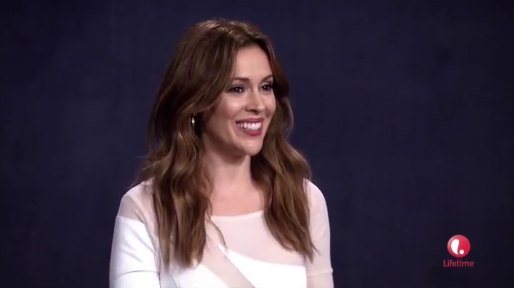 Charmed-Online-dot-net_ProjectRunway-AllStars3x06-0809.jpg
