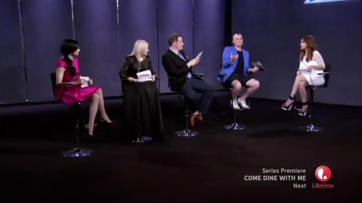 Charmed-Online-dot-net_ProjectRunway-AllStars3x06-0884.jpg