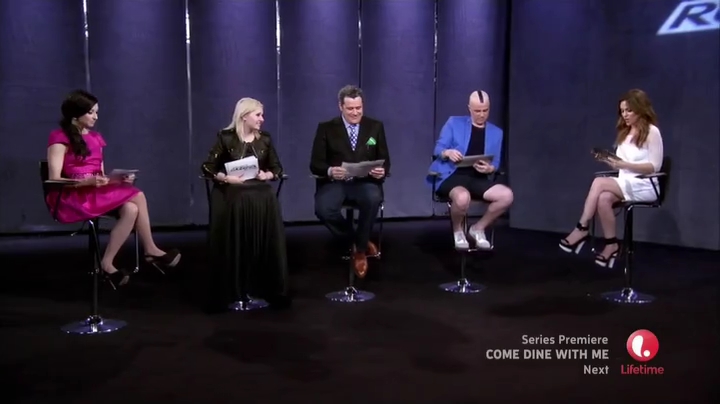 Charmed-Online-dot-net_ProjectRunway-AllStars3x06-0889.jpg