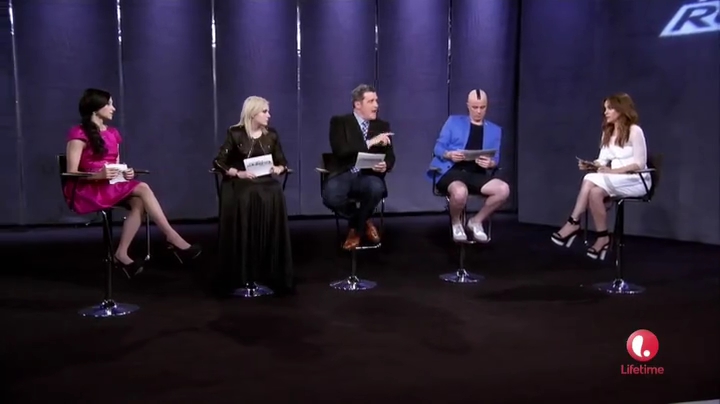 Charmed-Online-dot-net_ProjectRunway-AllStars3x06-0938.jpg