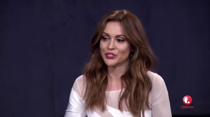 Charmed-Online-dot-net_ProjectRunway-AllStars3x06-0950.jpg