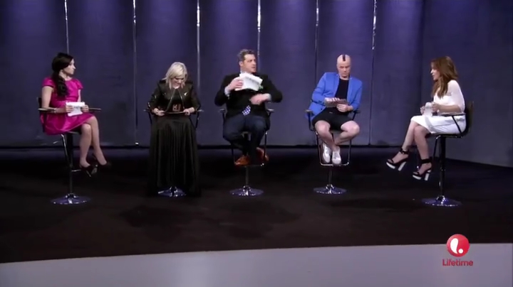 Charmed-Online-dot-net_ProjectRunway-AllStars3x06-0957.jpg