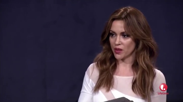 Charmed-Online-dot-net_ProjectRunway-AllStars3x06-0960.jpg