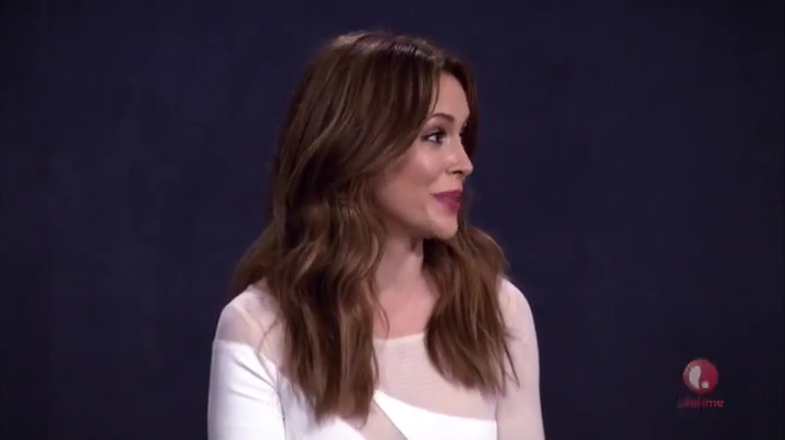 Charmed-Online-dot-net_ProjectRunway-AllStars3x06-0976.jpg
