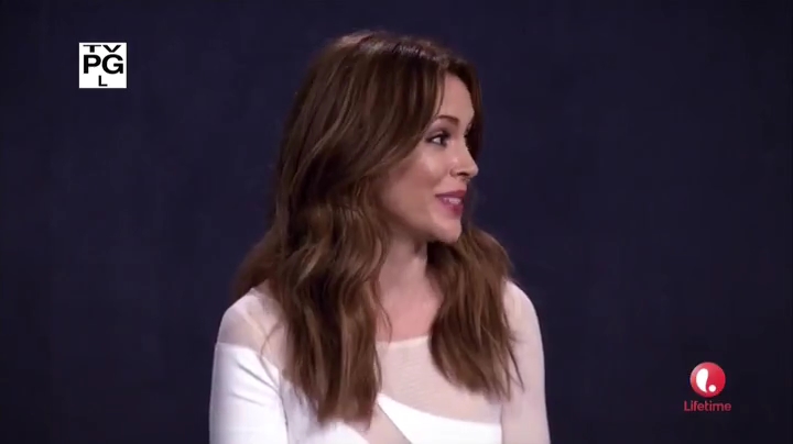Charmed-Online-dot-net_ProjectRunway-AllStars3x06-0993.jpg