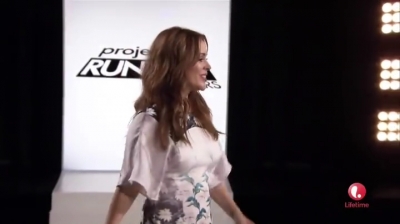 Charmed-Online-dot-net_ProjectRunway-AllStars3x06-0016.jpg