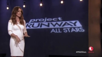 Charmed-Online-dot-net_ProjectRunway-AllStars3x06-0233.jpg