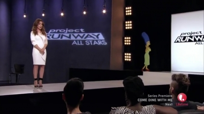 Charmed-Online-dot-net_ProjectRunway-AllStars3x06-0255.jpg