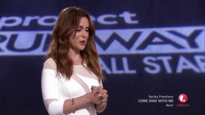 Charmed-Online-dot-net_ProjectRunway-AllStars3x06-0275.jpg