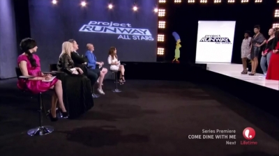 Charmed-Online-dot-net_ProjectRunway-AllStars3x06-0657.jpg