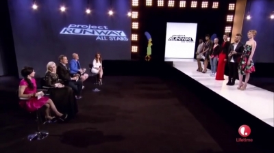 Charmed-Online-dot-net_ProjectRunway-AllStars3x06-0746.jpg