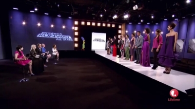 Charmed-Online-dot-net_ProjectRunway-AllStars3x06-0802.jpg