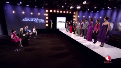 Charmed-Online-dot-net_ProjectRunway-AllStars3x06-0803.jpg