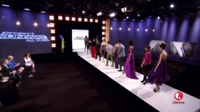 Charmed-Online-dot-net_ProjectRunway-AllStars3x06-0810.jpg