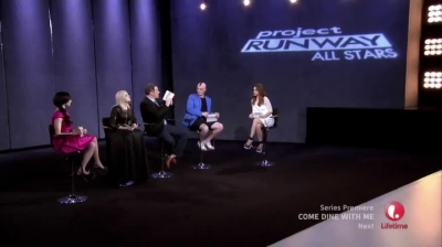 Charmed-Online-dot-net_ProjectRunway-AllStars3x06-0858.jpg