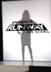 Charmed-Online-dot-net_ProjectRunway-AllStars3x06-0222.jpg