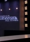 Charmed-Online-dot-net_ProjectRunway-AllStars3x06-0230.jpg