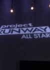 Charmed-Online-dot-net_ProjectRunway-AllStars3x06-0232.jpg