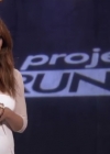 Charmed-Online-dot-net_ProjectRunway-AllStars3x06-0237.jpg